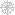 Visual colocado de Teia de Aranha 4