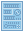 Visual colocado de HOLOPOSTER