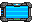 Visual colocado de Monitor de Parede