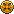 Ícone de inventário de Troféu de Artefato de Glitch
