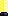 Visual colocado de Abajur de Mesa Lunari