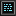 Visual colocado de Terminal de Rede de Itens