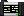 Animação de Monitor Kitsune [3x2]
