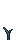 Visual colocado de Semente de Milho de Inverno