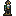 Ícone de inventário de Estatueta Glitch