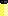 Visual colocado de Luminária de Teto Lunari