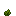 Visual colocado de Semente de Planta de Chá