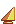 Visual colocado de Pirâmide Cairene