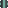 Visual colocado de Faixa de Luz (Cruzada)