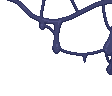 Visual colocado de Teia de Shoggoth