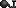 Visual colocado de Bola e Corrente