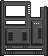 Visual colocado de Armazenamento de Dados