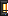 Visual colocado de Lâmpada LED Laranja