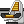 Visual colocado de Cadeira de Escritório Kitsune [E]
