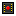 Ícone de inventário de Botão Pequeno de Parede