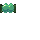 Ícone de inventário de Escotilha da Nave Slime