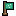 Ícone de inventário de Bandeira Merrkin