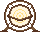 Visual colocado de Gerador de Escudo Solar