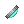 Visual colocado de Plataforma Flutuante Orcana