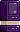 Visual colocado de Armário de Éter