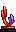 Visual colocado de Troféu Núcleo-l