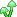 Visual colocado de Cogumelos Brilhantes