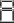 Visual colocado de Hatch Bot