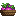 Visual colocado de Cesta de Toxictop