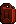 Visual colocado de Cilindro de Combustível Vermelho