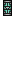 Ícone de inventário de Porta Hidrolock