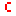 Ícone de inventário de Geodoc (Natural)