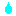 Ícone de inventário de Fonte de Gota de Água