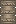 Visual colocado de Barril de Água Sergal