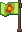 Animação de Bandeira Floran