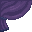 Visual colocado de Drape Shoggoth Clássico