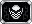 Visual colocado de Imagem da Armadura do Cavaleiro Nightar