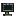 Visual colocado de PC de Mesa