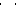 Visual colocado de Luz de Nave