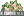 Cena de Plantador de Prímula