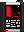 Visual colocado de Monitor Kitsune [3x4]