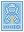 Visual colocado de HOLOPOSTER