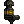 Visual colocado de Cadeira do Capitão