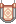 Visual colocado de Banner Havencrest