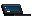Visual colocado de Laptop Nightshade