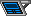 Cena de Monitor de Teto da Aliança