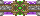 Visual colocado de Portão de Inundação de Drassil