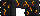 Visual colocado de Mesa de Magma
