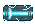 Visual colocado de Suporte para armas espirituais