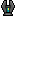 Ícone de inventário de Terraformador Evoaquático