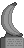 Visual colocado de Grande Estátua de Banana